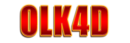 OLK4D
